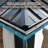Polycarbonate Sunroom Hardtop Gazebo-124934277