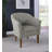 Causey 28'' Wide Armchair-64423810