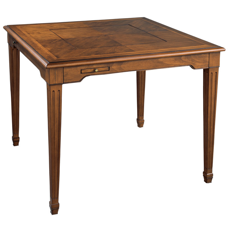 Table de backgammon 36 "Chess
