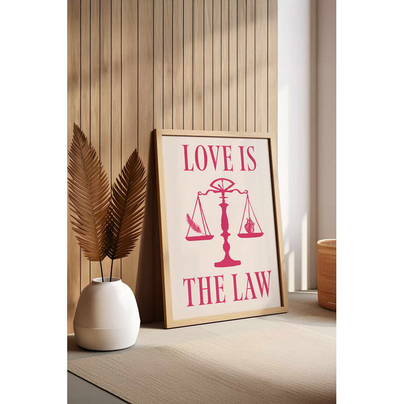 Elegant Decorative Framed Painting, 13.0 x 18.9 inches | 100% Solid Wood Frame (Thickness: 0.8 inches) | 100% MDF Artwork (Thickness: 0.1 inches) | Stunning Digital Print, Perfect for Home or Office Décor