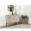 Armoire d'appoint Eileen-1579758506