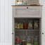 Armoire décorative Farmhouse-999501953