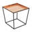 Moorgate Metal Plant Stand-27170278
