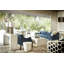 Belmont 60'' W Console Table-1301841323