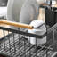 Scandi Dish Rack