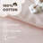 Cotton Jacquard Pom Pom Comforter Set-114865244