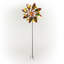 Piquet de jardin Radiant