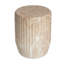 Table d'appoint Perseus-427211794