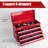 Rolling Metal Tool Chest-2049485795