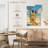 Ketti No Alcohol Beyond This Point-108436739