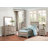 Aadan Standard Bed-744158748