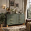 Commode double 6 tiroirs-1846315354