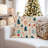 Holiday Christmas VI-107060421