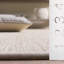 Torbin Sisal Area Rug-1446739379-1446739380