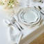 Berry Scallop 60" X 120" Tablecloth-225487233