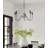 Sofie 5 - Light Classic / Traditional Chandelier
