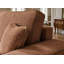 5 Seater Reclining Corner Sofa -380464594-380464614