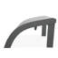 Repose-pieds Adirondack en polymère de qualité marine-1179736756-1179736765