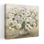 Beauties in White-379043571