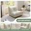 Fauteuil à billes Castille Lazy-502615045