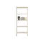 Piccolo Mini Bookcase Lamp