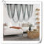 Wall Decor on Fabric-1380064918