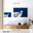 Mehar Cruising Motorboat-108735313