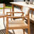 Patio CHAIR-2056413852
