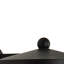 Caddington 28cm H Outdoor Wall Lantern