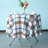 Emmalynn Tablecloth