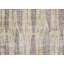 One-of-a-Kind 6'10" X 10'4" Area Rug