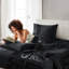 Ensemble de draps 7 pièces
