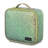 Fabric Makeup Organizer-1178584763
