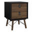 Jellico Piece Bedroom Set-330161592