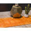Floral Area Rug-1146167284