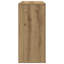 Bolderberg 90cm Sideboard-1999774772