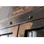 Heavy Industry Curio Cabinet-47858278
