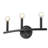 Sawyer 3 - Light Dimmable Vanity Light-723514321