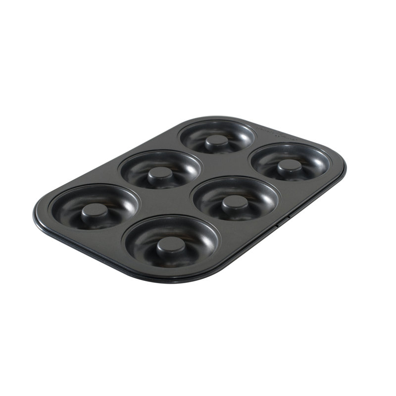 Moule à beigne Nordic Ware