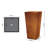 Hetum Pot Planter-1155264990-1078496909