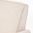 Grantham Upholstered Recliner-2093375337