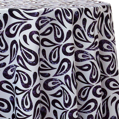 Tablecloth