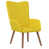 Yellow is out of stock