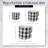 Tucker Murphy Pet™ Fabric Decorative Bin-225772814-225772813