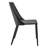 Carramar 18.3'' H Upholstered Side Chair-1908531997