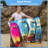 Beach Towel