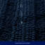Ashmath Synthetic Non-Slip Bath Rug-1113001806-1113001801