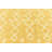 Pickering Geometric Indoor Rug-130900558-21550138