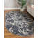 Boutelle Abstract Indoor Rug