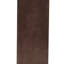 Coffre Ashford G9800-CH, cappuccino
